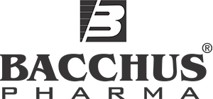 BACCHUS LOGO1